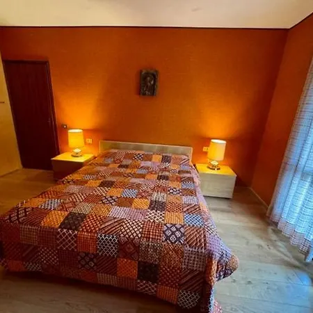 Apartament Casa