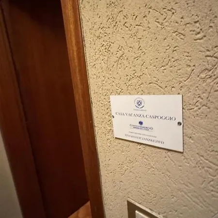 Apartament Casa *