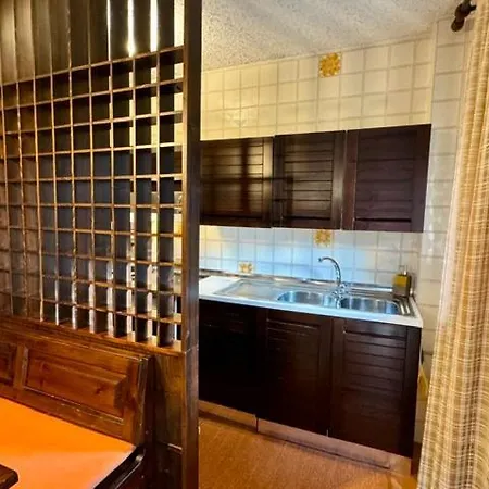 Casa *