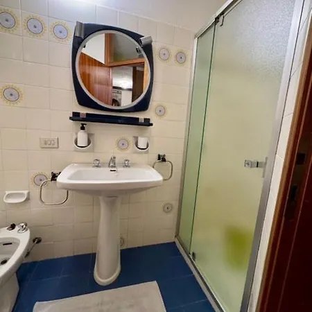 Apartament Casa