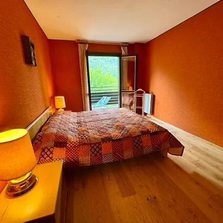 Apartament Casa