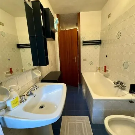 Apartament Casa *