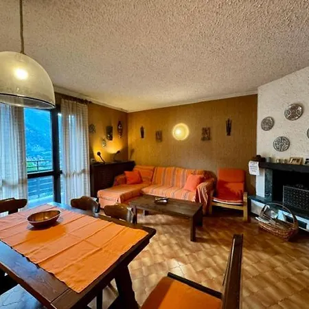 Apartament Casa *