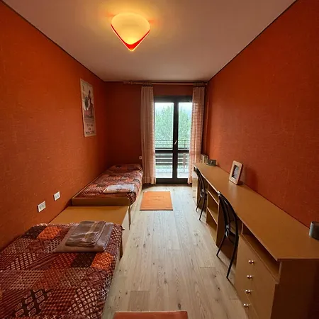 Casa *