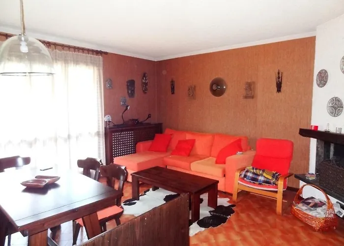 Casa *