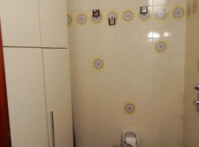 Appartamento Casa
